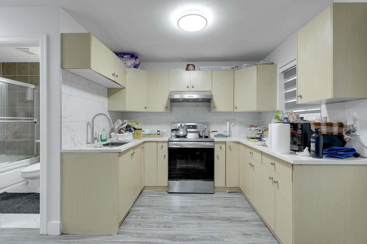 14163 62 Avenue, Surrey, British Columbia  V3X 0B1 - Photo 28 - R3065517