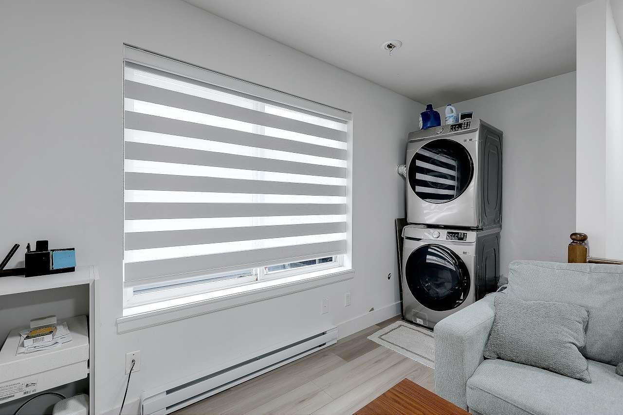 14163 62 Avenue, Surrey, British Columbia  V3X 0B1 - Photo 31 - R3065517