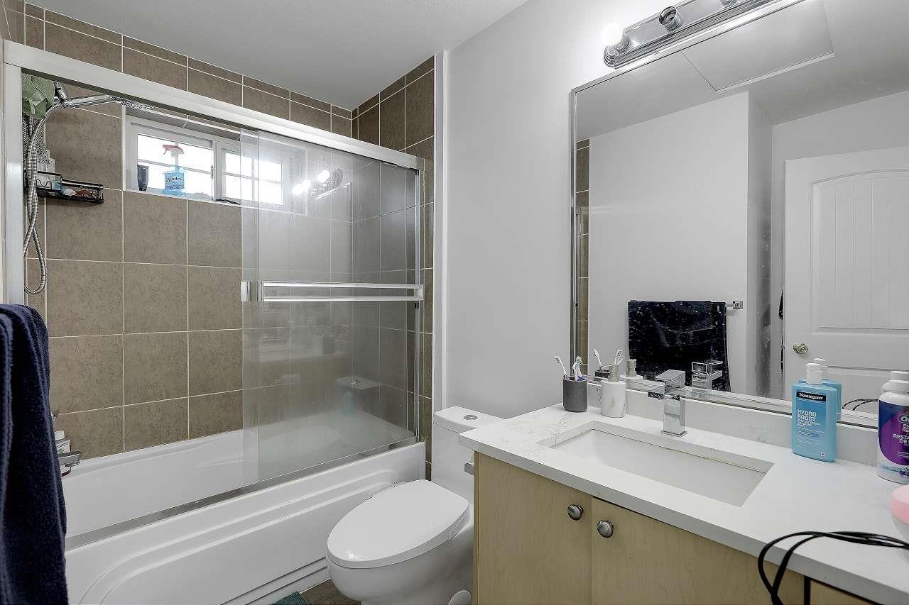 14163 62 Avenue, Surrey, British Columbia  V3X 0B1 - Photo 35 - R3065517