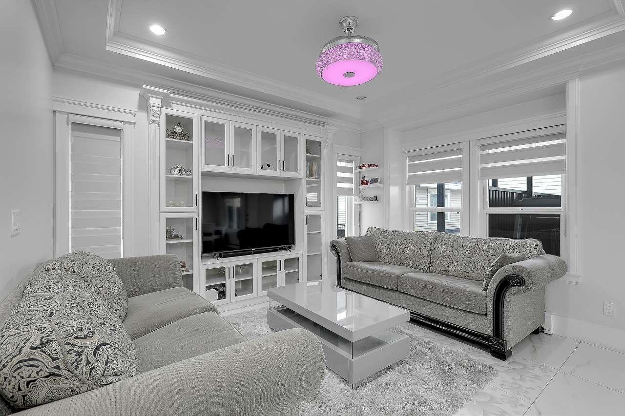 14163 62 Avenue, Surrey, British Columbia  V3X 0B1 - Photo 8 - R3065517