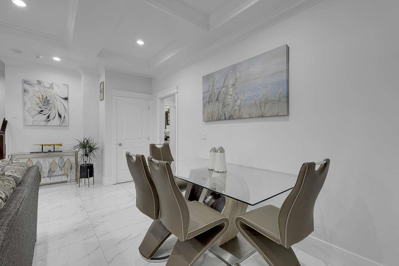 14163 62 Avenue, Surrey, British Columbia  V3X 0B1 - Photo 15 - R3065517