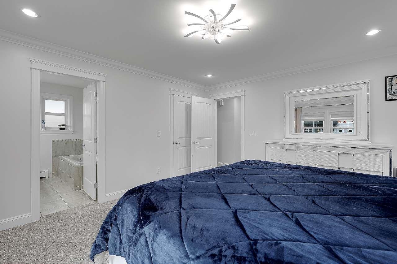 14163 62 Avenue, Surrey, British Columbia  V3X 0B1 - Photo 25 - R3065517