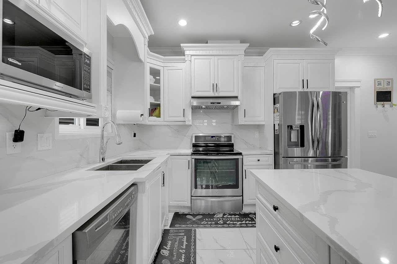 14163 62 Avenue, Surrey, British Columbia  V3X 0B1 - Photo 6 - R3065517