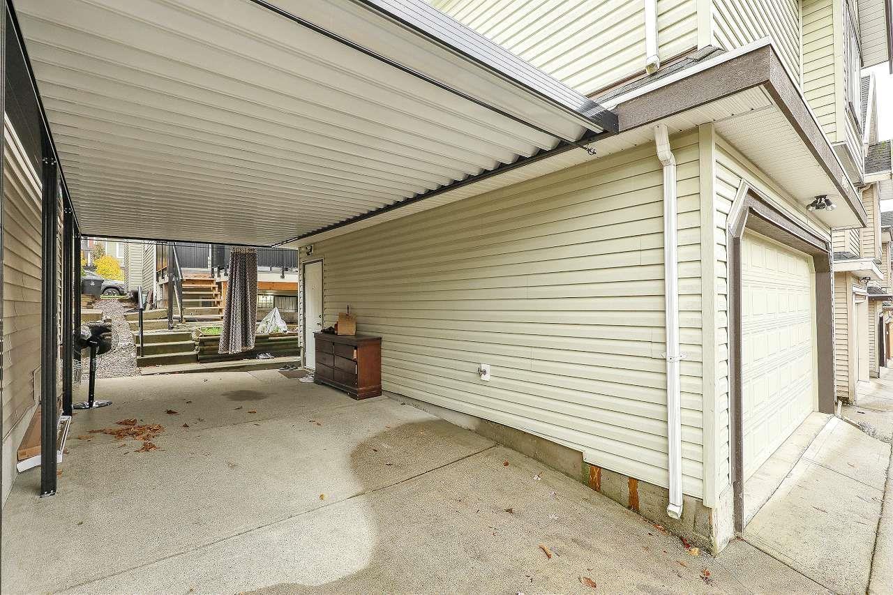 14163 62 Avenue, Surrey, British Columbia  V3X 0B1 - Photo 37 - R3065517