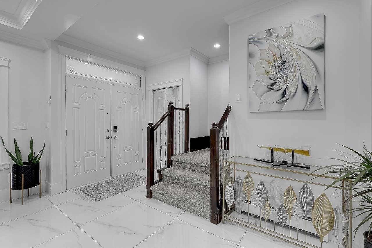 14163 62 Avenue, Surrey, British Columbia  V3X 0B1 - Photo 17 - R3065517