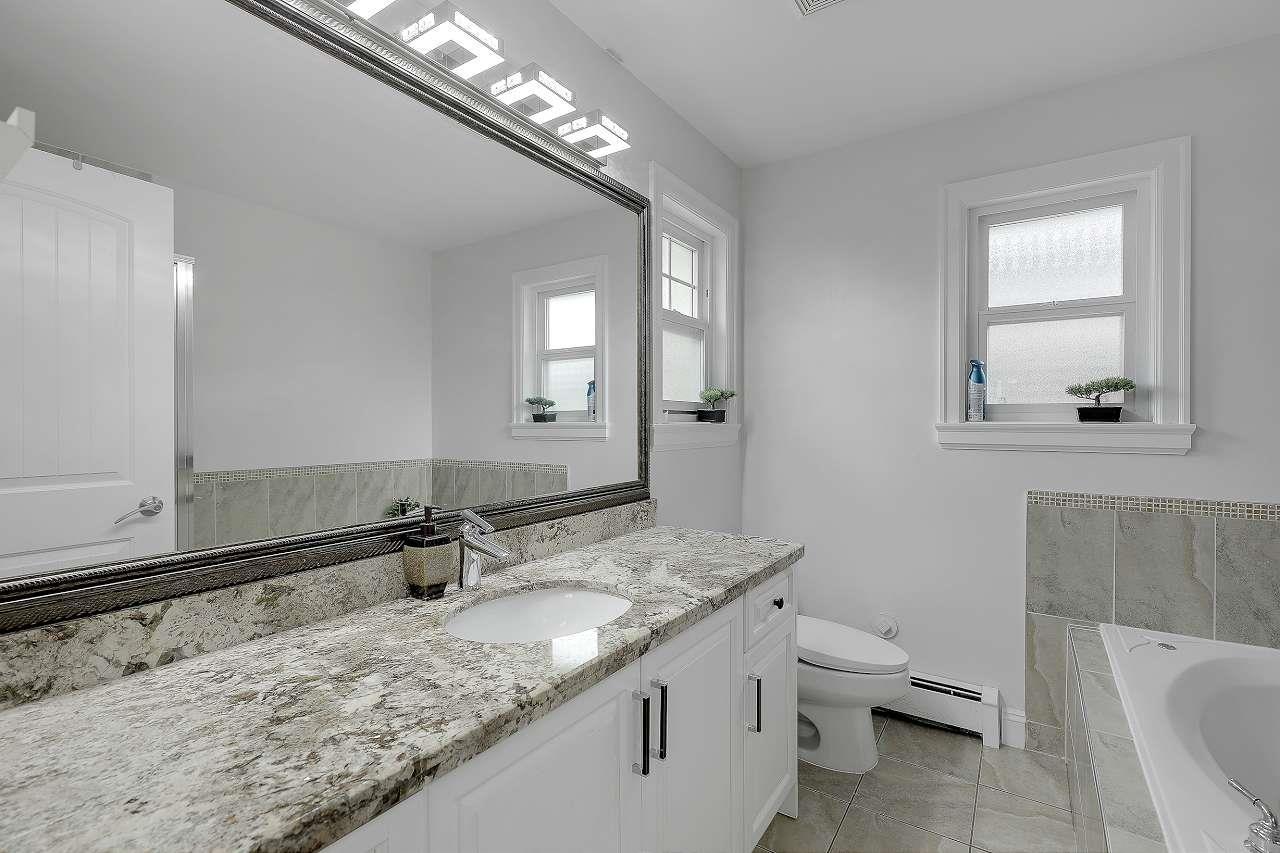 14163 62 Avenue, Surrey, British Columbia  V3X 0B1 - Photo 24 - R3065517