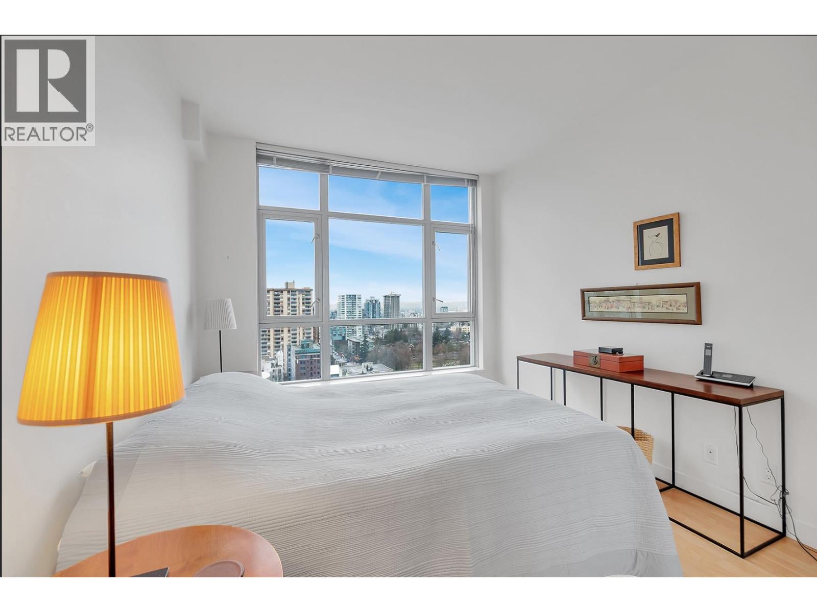 1907 1050 Smithe Street, Vancouver, British Columbia  V6E 4T4 - Photo 16 - R3066620