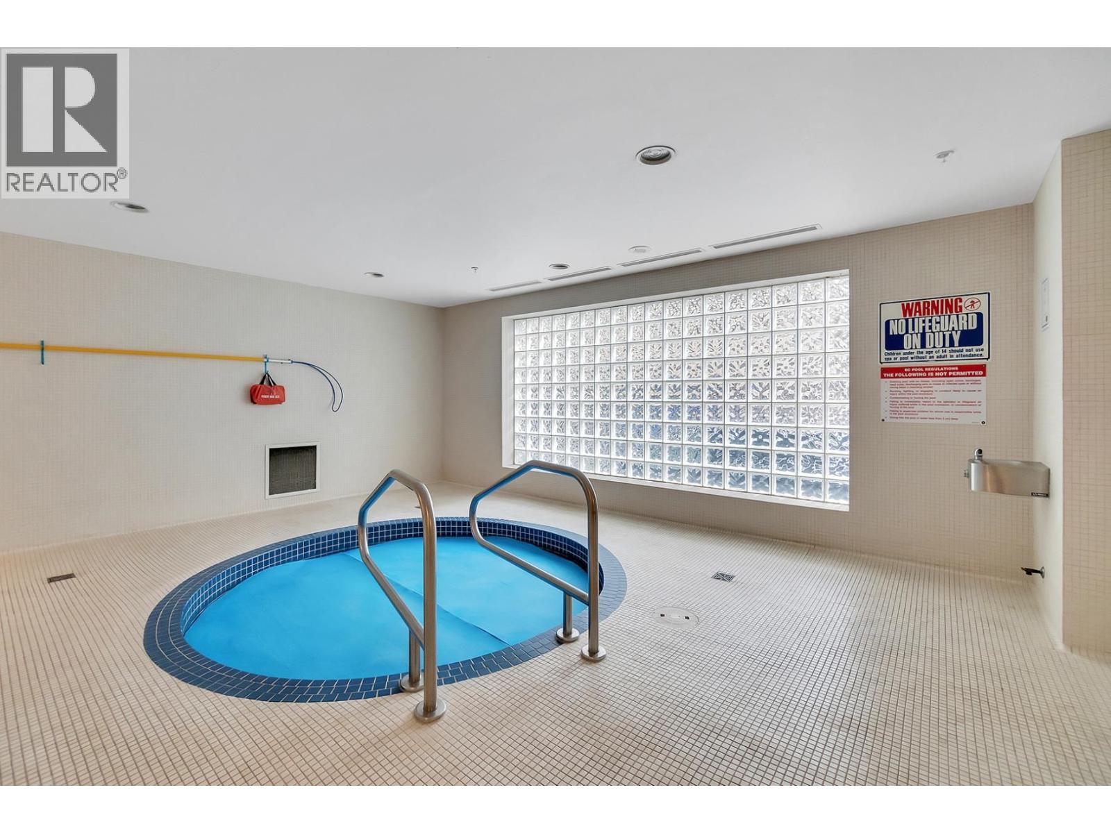 1907 1050 Smithe Street, Vancouver, British Columbia  V6E 4T4 - Photo 17 - R3066620