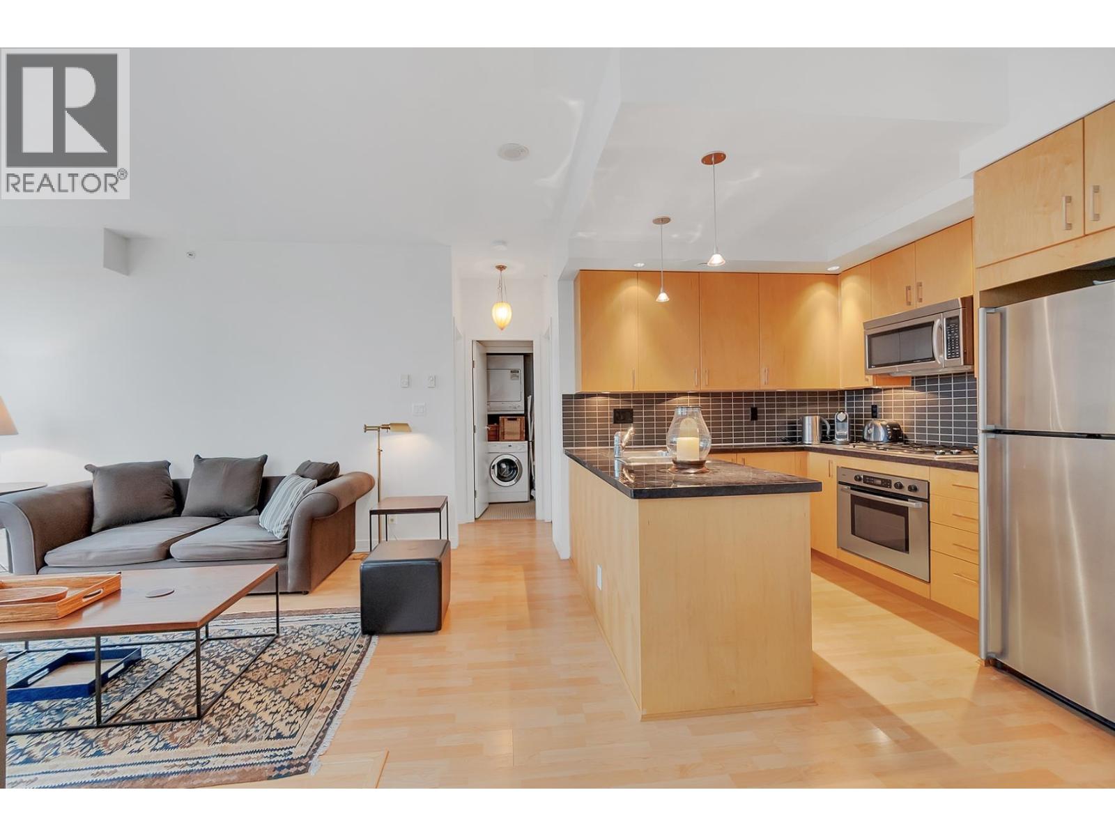 1907 1050 Smithe Street, Vancouver, British Columbia  V6E 4T4 - Photo 7 - R3066620