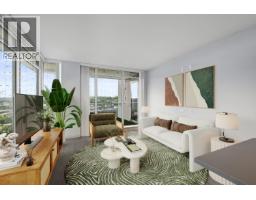 1701 2388 MADISON AVENUE