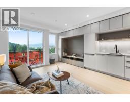 509 2015 ST. JOHNS STREET