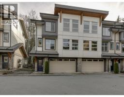 45 39548 LOGGERS LANE