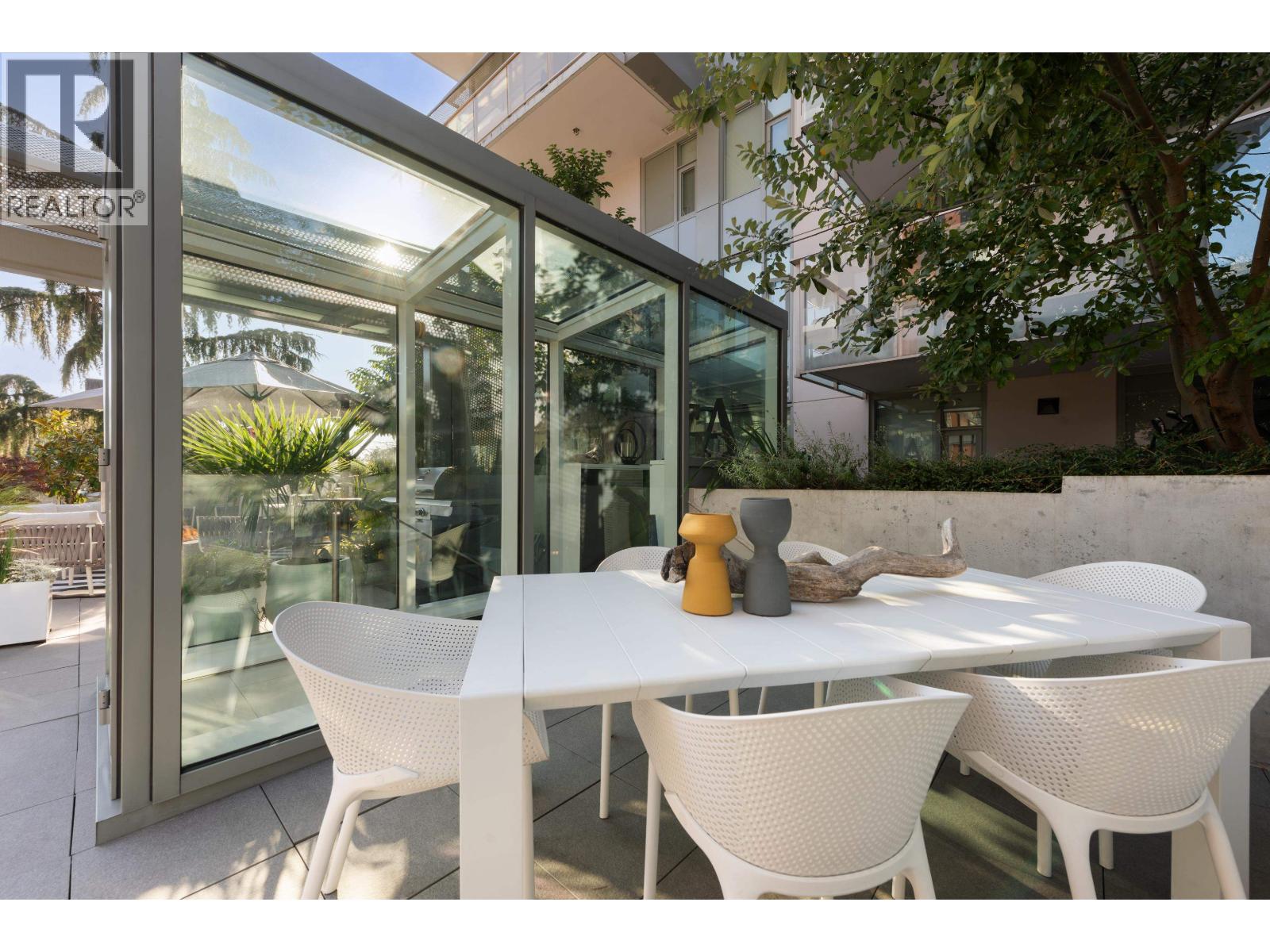 403 1365 Davie Street, Vancouver, British Columbia  V6E 1N5 - Photo 19 - R3066628