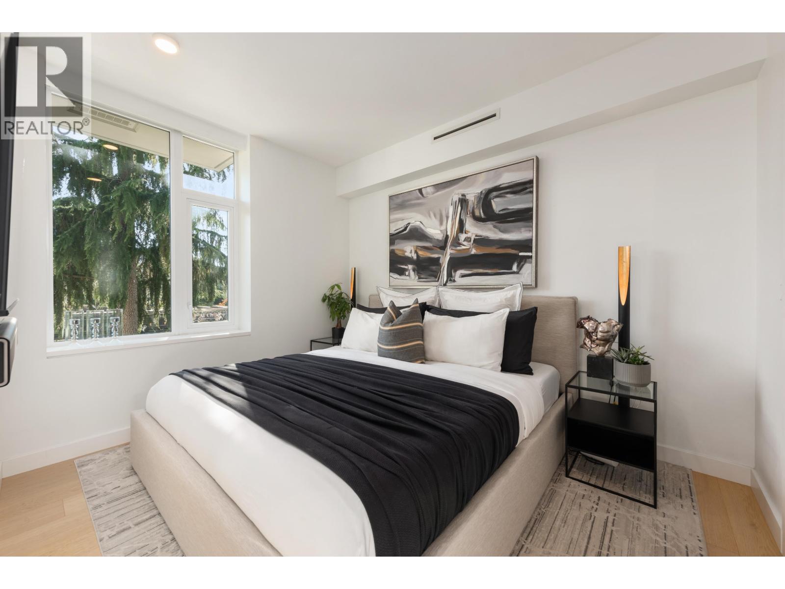 403 1365 Davie Street, Vancouver, British Columbia  V6E 1N5 - Photo 8 - R3066628