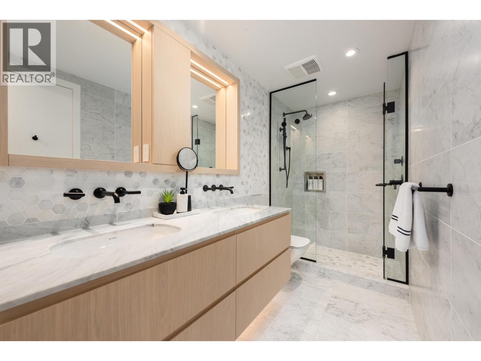 403 1365 Davie Street, Vancouver, British Columbia  V6E 1N5 - Photo 9 - R3066628