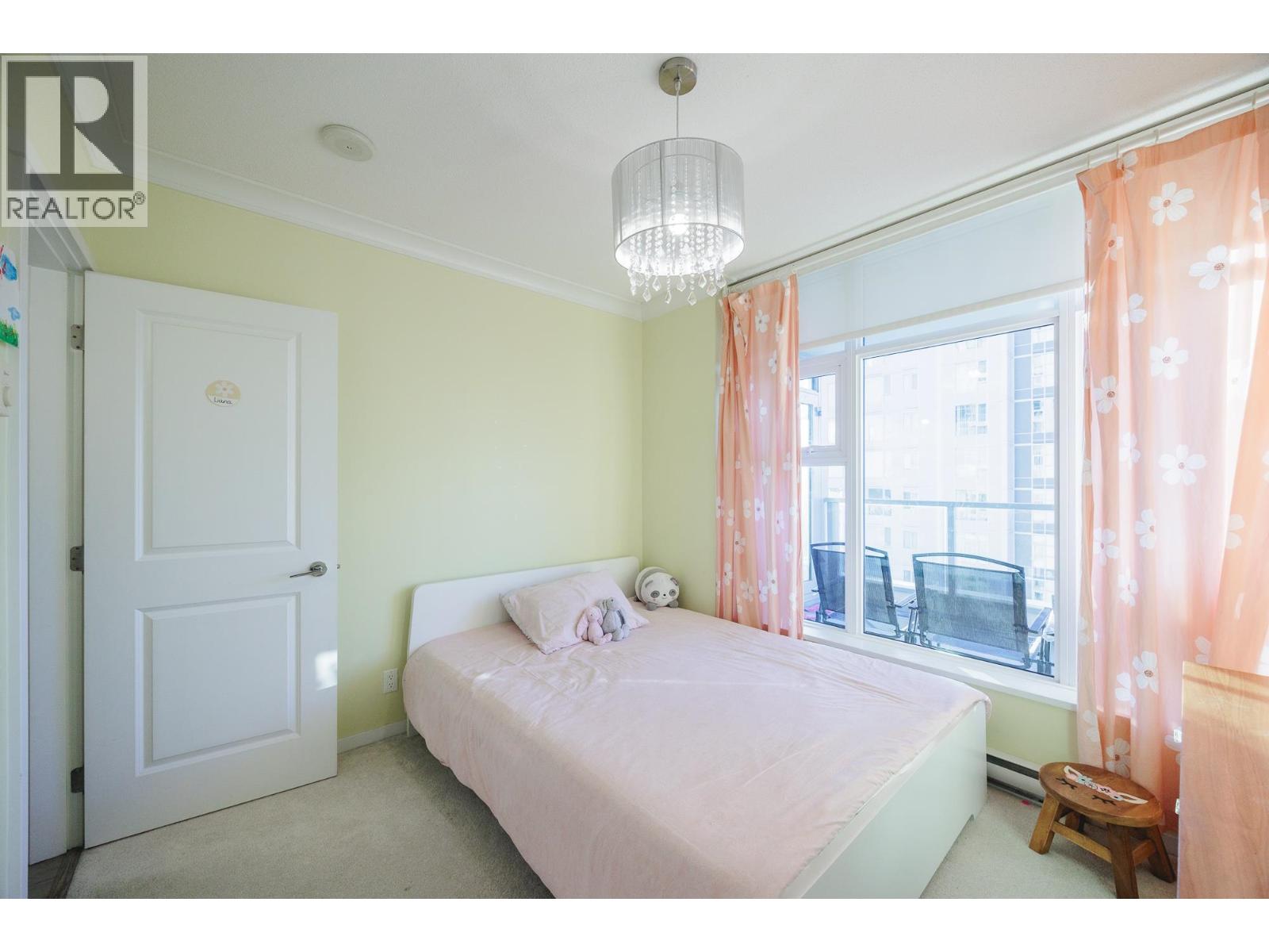 2205 3102 Windsor Gate, Coquitlam, British Columbia  V3B 0J3 - Photo 20 - R3066629