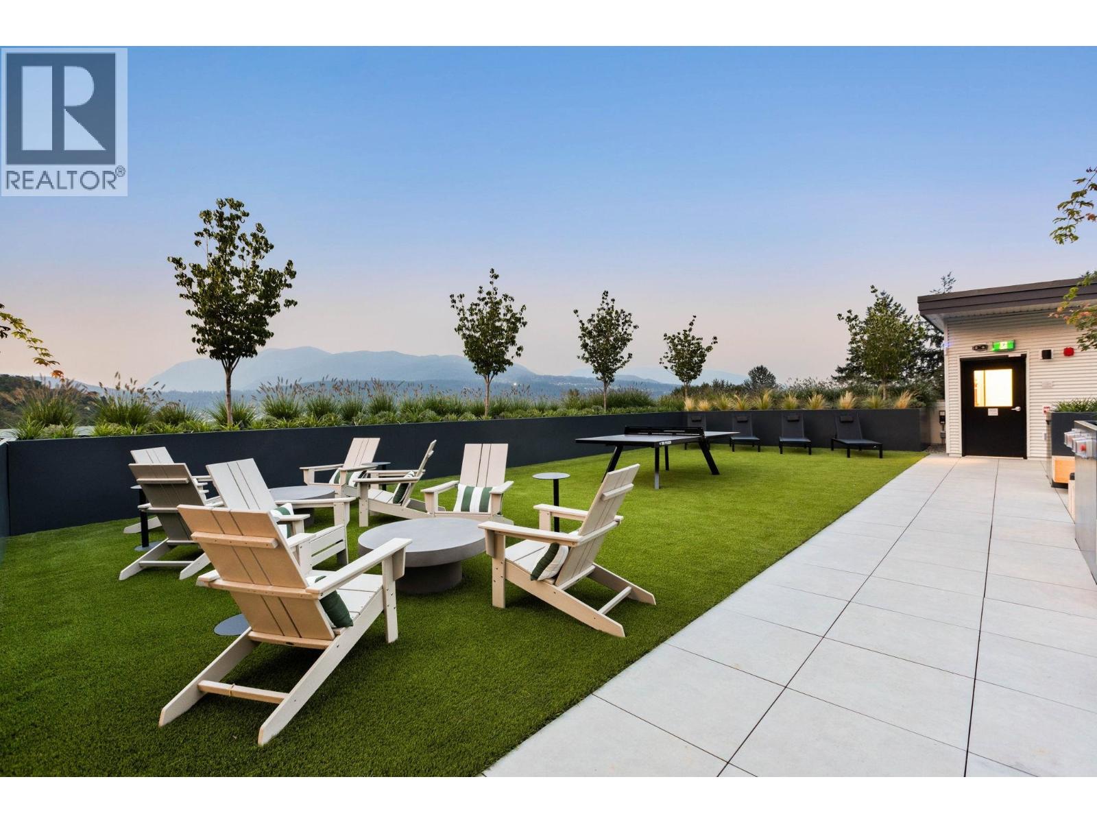 412 2015 St. Johns Street, Port Moody, British Columbia  V3H 0N5 - Photo 15 - R3066633