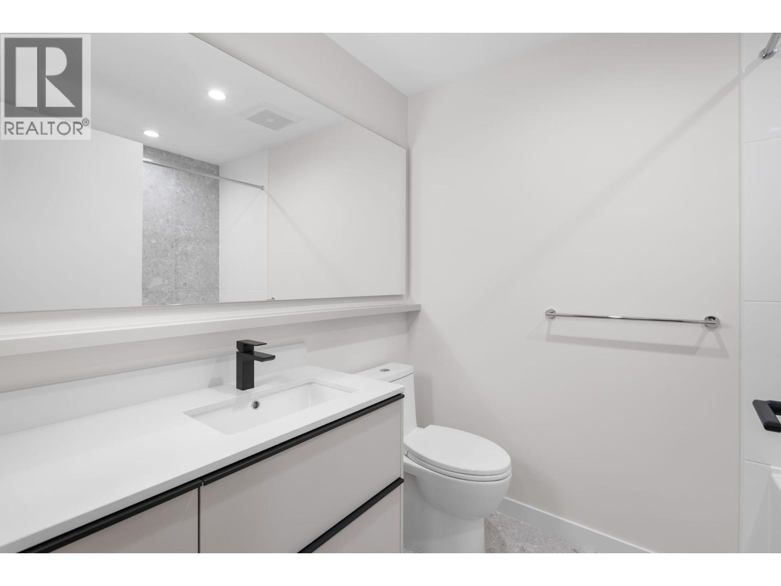 412 2015 St. Johns Street, Port Moody, British Columbia  V3H 0N5 - Photo 8 - R3066633