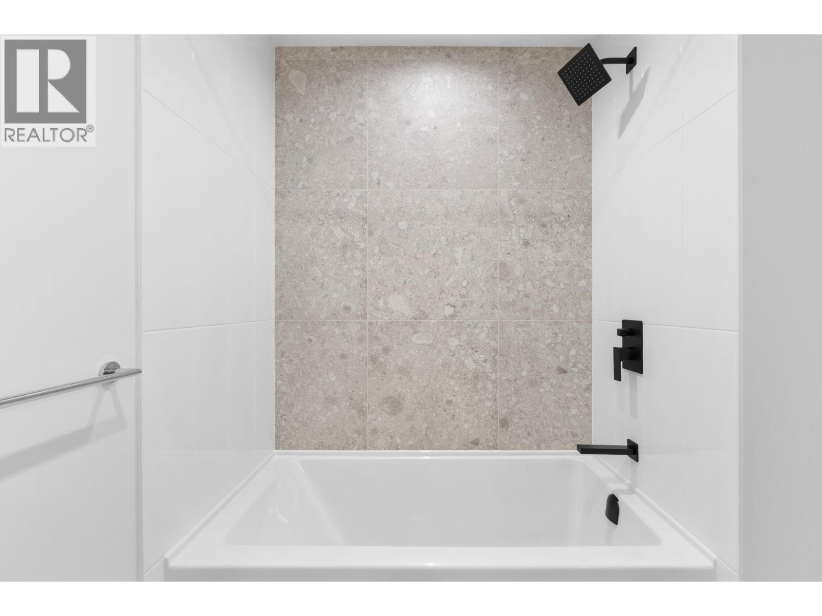 412 2015 St. Johns Street, Port Moody, British Columbia  V3H 0N5 - Photo 9 - R3066633