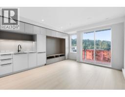 412 2015 ST. JOHNS STREET