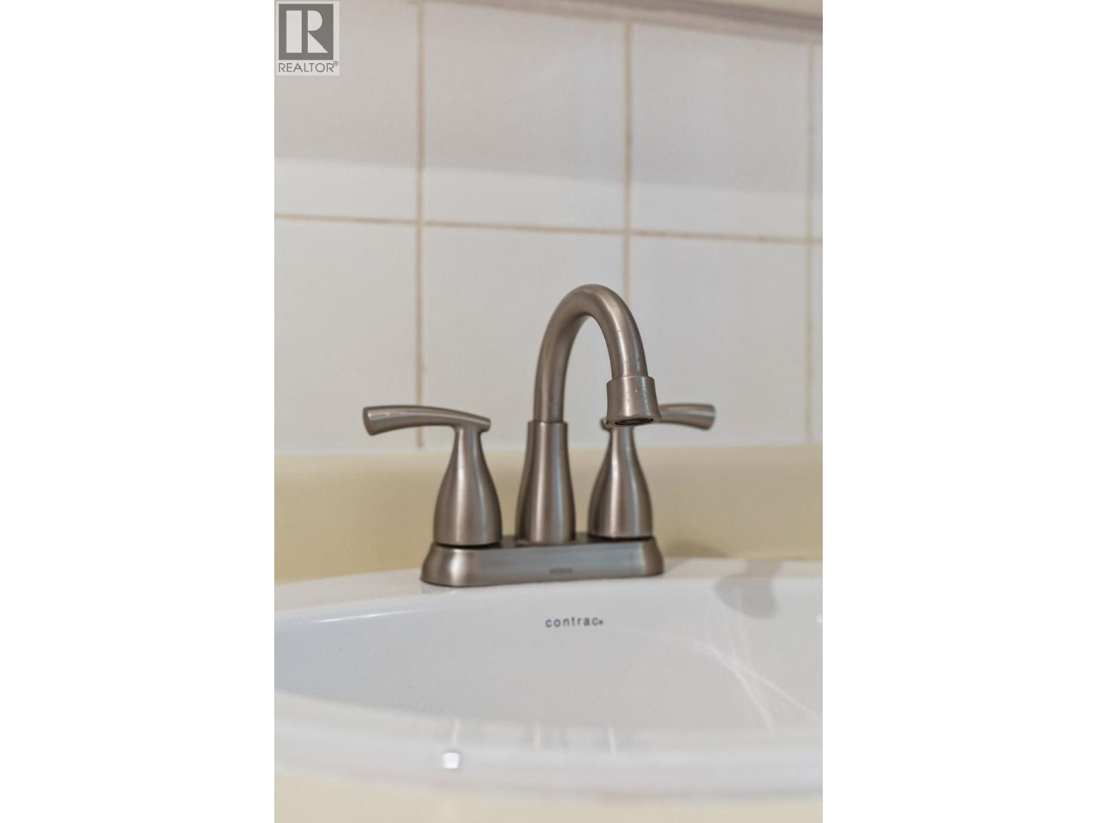 505 6595 Willingdon Avenue, Burnaby, British Columbia  V5H 4E5 - Photo 13 - R3066634