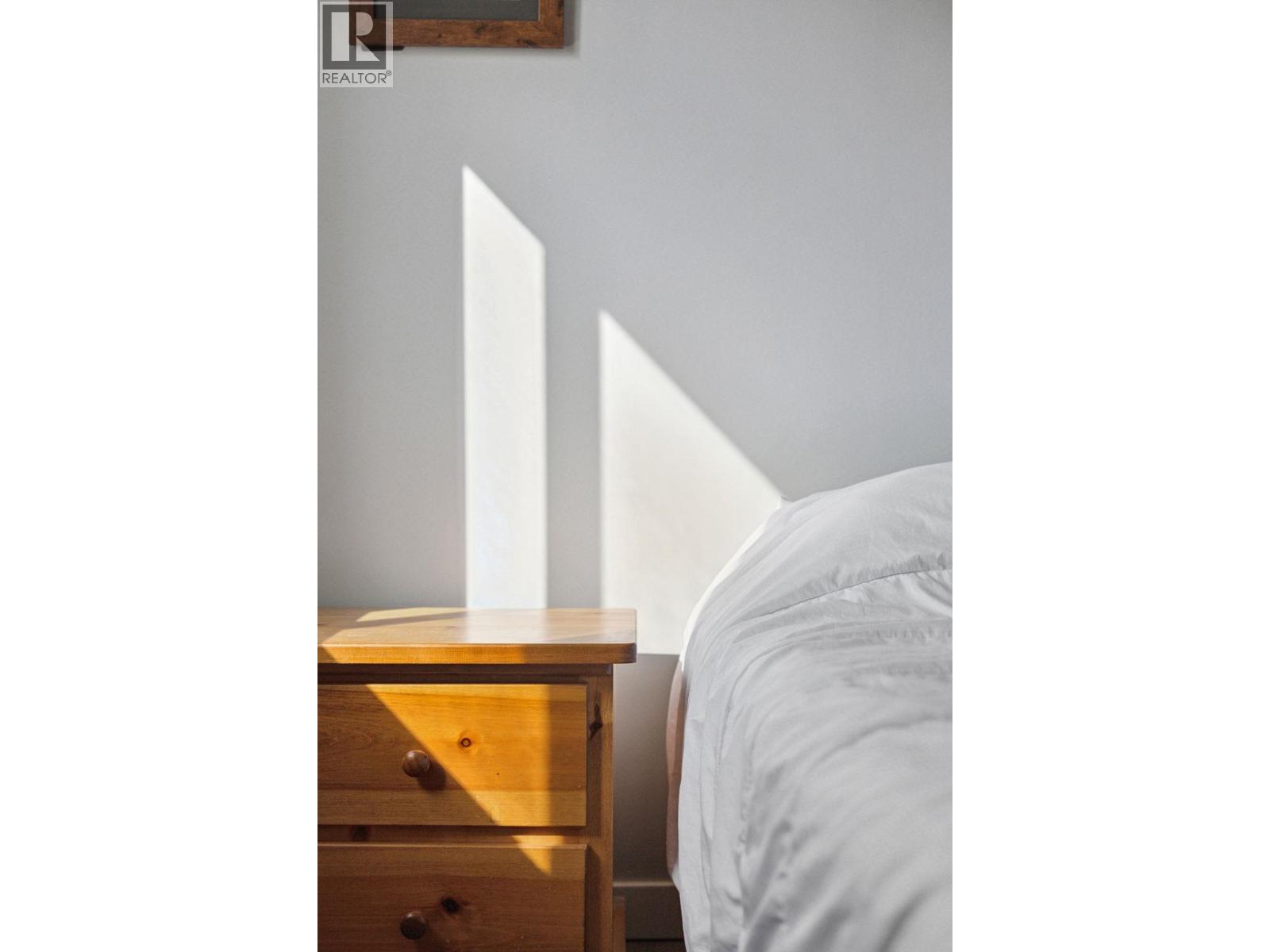 505 6595 Willingdon Avenue, Burnaby, British Columbia  V5H 4E5 - Photo 20 - R3066634