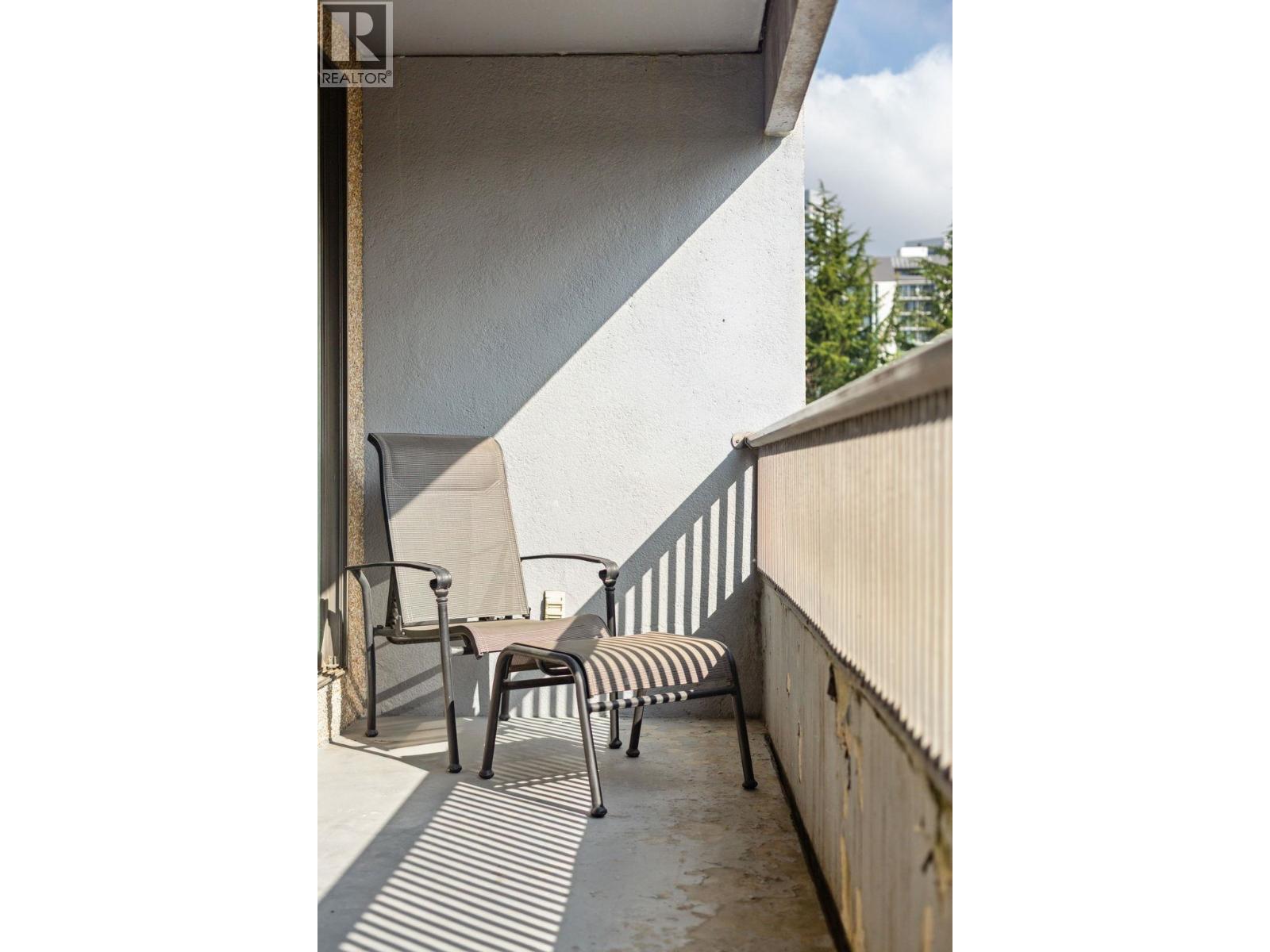 505 6595 Willingdon Avenue, Burnaby, British Columbia  V5H 4E5 - Photo 25 - R3066634