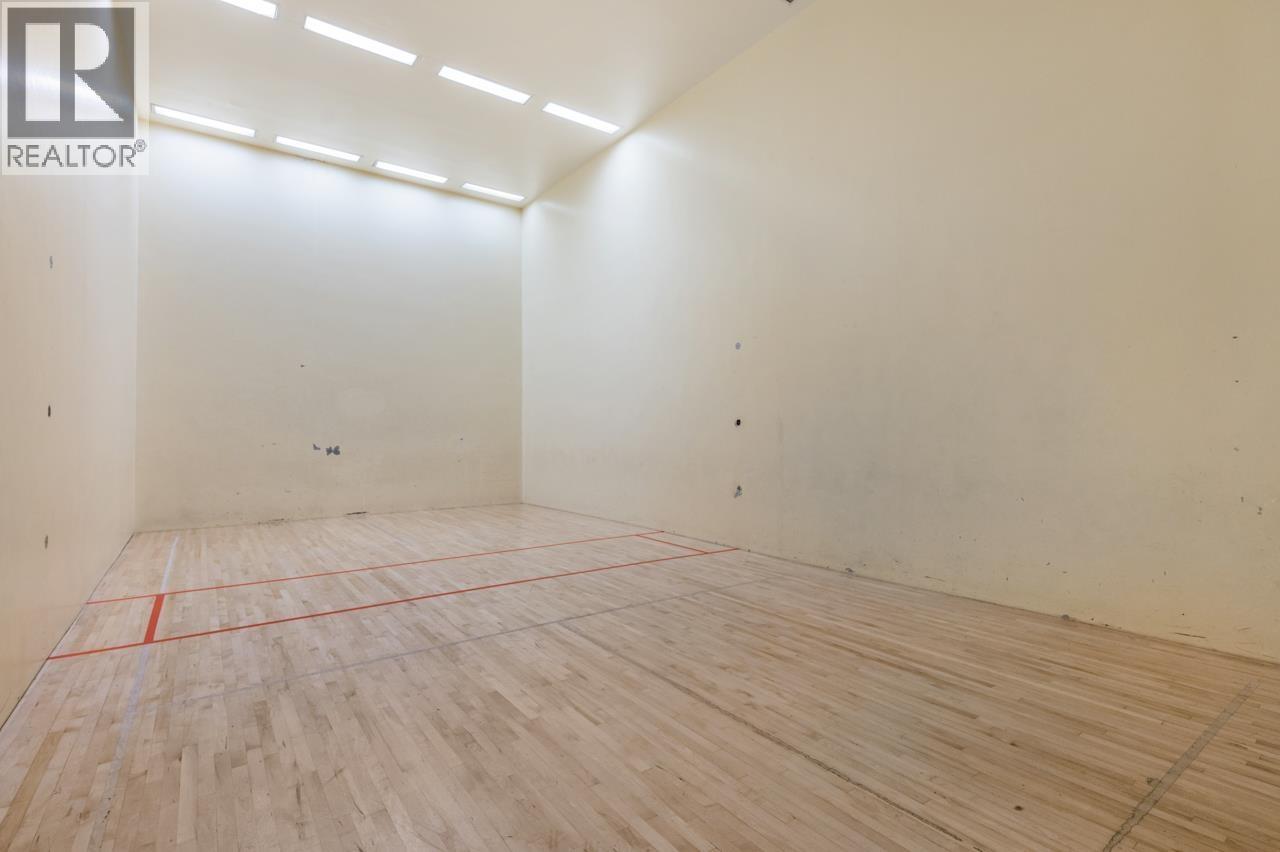 505 6595 Willingdon Avenue, Burnaby, British Columbia  V5H 4E5 - Photo 29 - R3066634