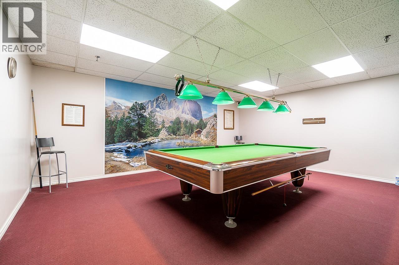 505 6595 Willingdon Avenue, Burnaby, British Columbia  V5H 4E5 - Photo 30 - R3066634