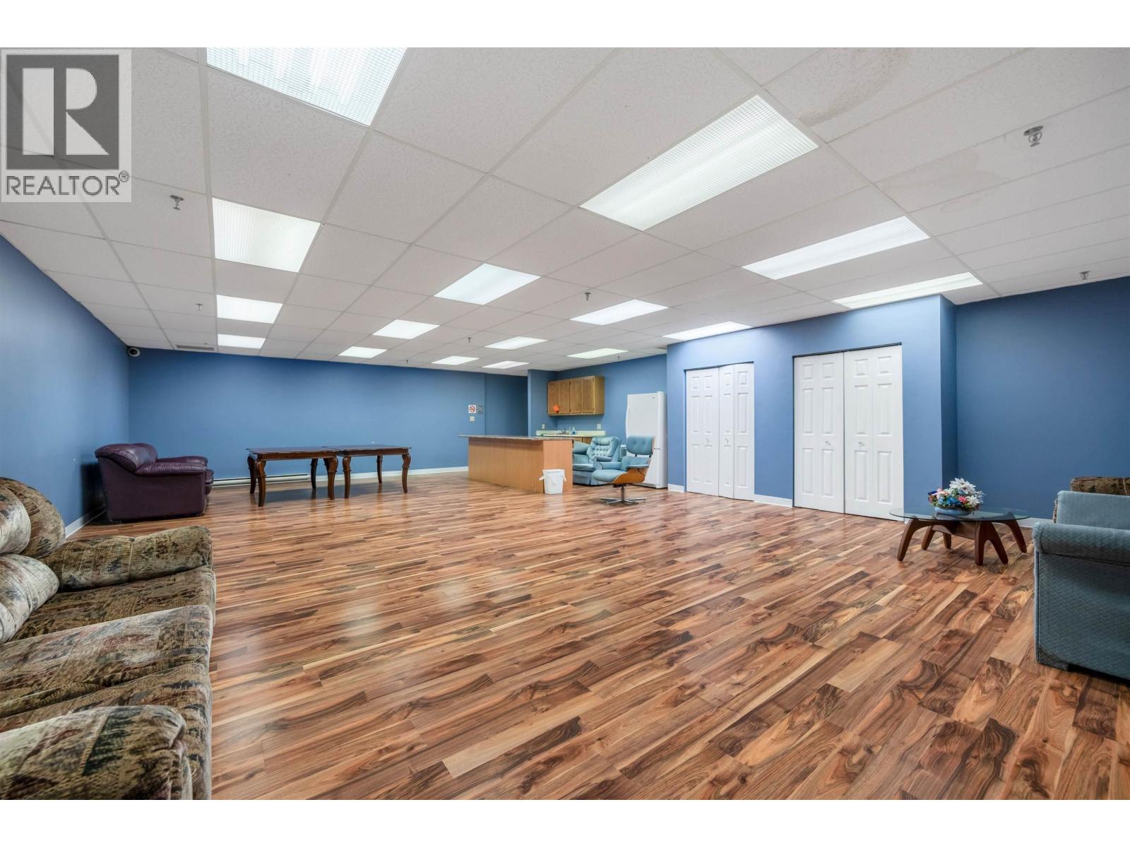 505 6595 Willingdon Avenue, Burnaby, British Columbia  V5H 4E5 - Photo 32 - R3066634