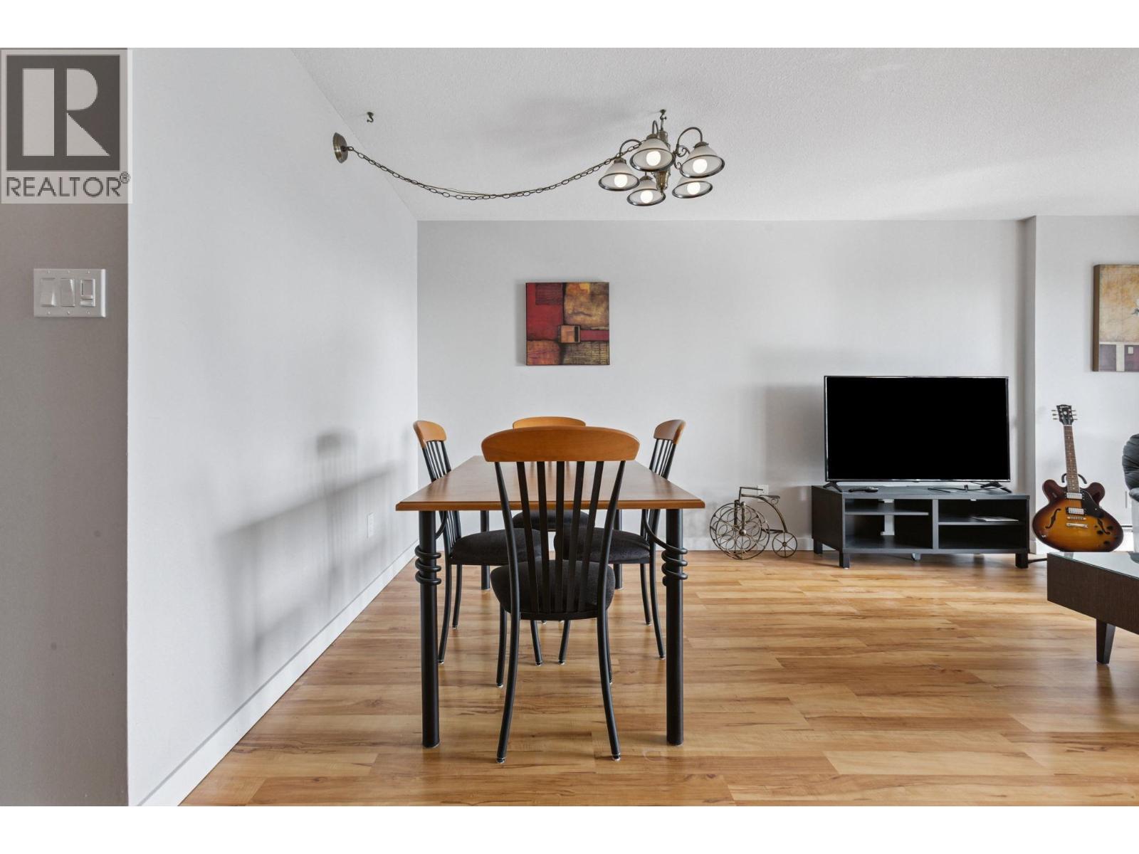 505 6595 Willingdon Avenue, Burnaby, British Columbia  V5H 4E5 - Photo 7 - R3066634