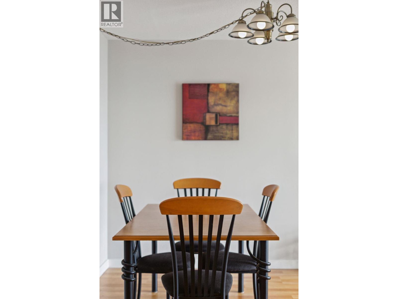 505 6595 Willingdon Avenue, Burnaby, British Columbia  V5H 4E5 - Photo 8 - R3066634