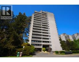 505 6595 WILLINGDON AVENUE