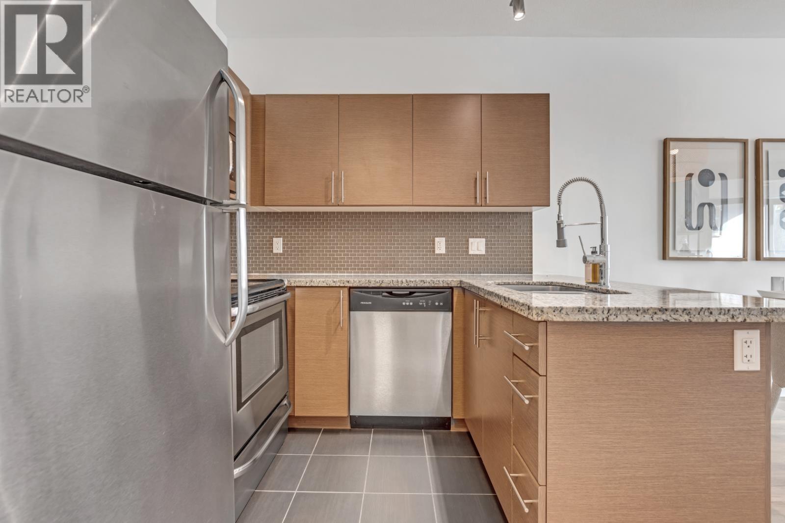 207 2239 Kingsway, Vancouver, British Columbia  V5N 0E5 - Photo 10 - R3066635