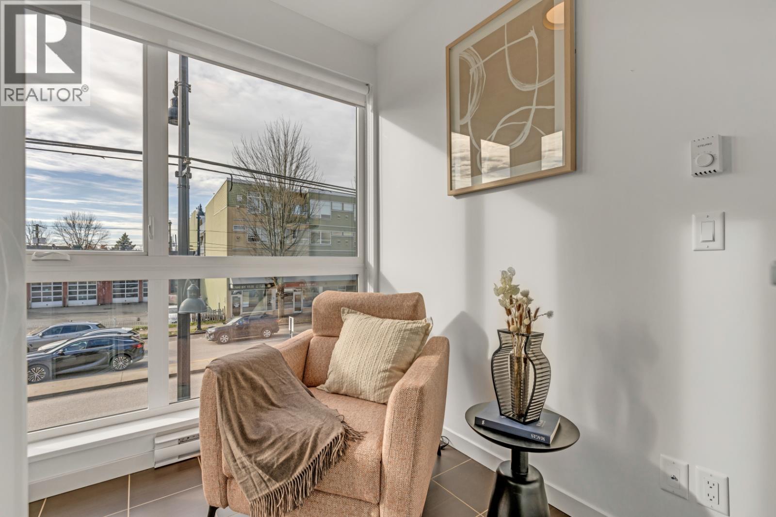 207 2239 Kingsway, Vancouver, British Columbia  V5N 0E5 - Photo 11 - R3066635