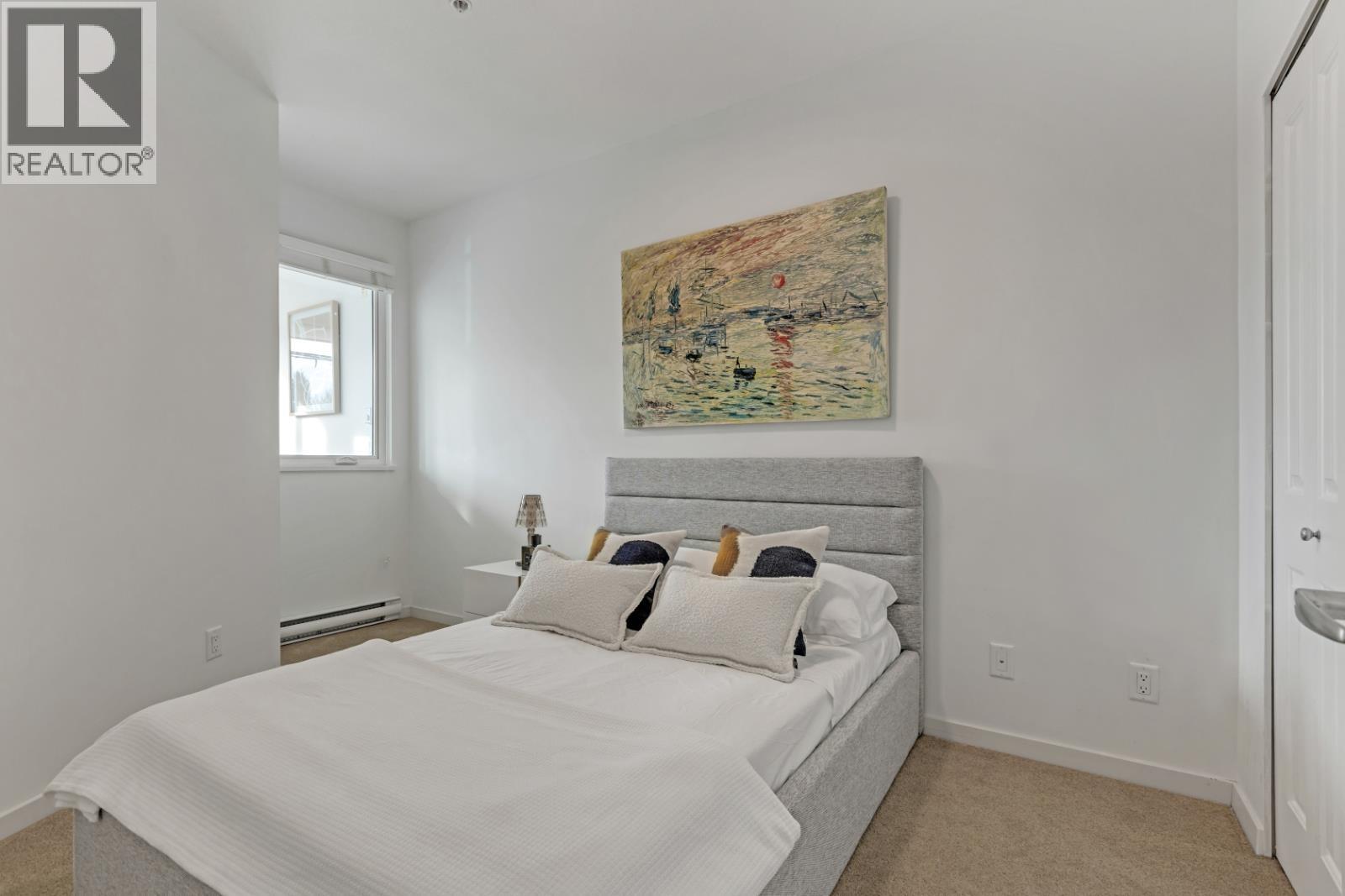 207 2239 Kingsway, Vancouver, British Columbia  V5N 0E5 - Photo 12 - R3066635