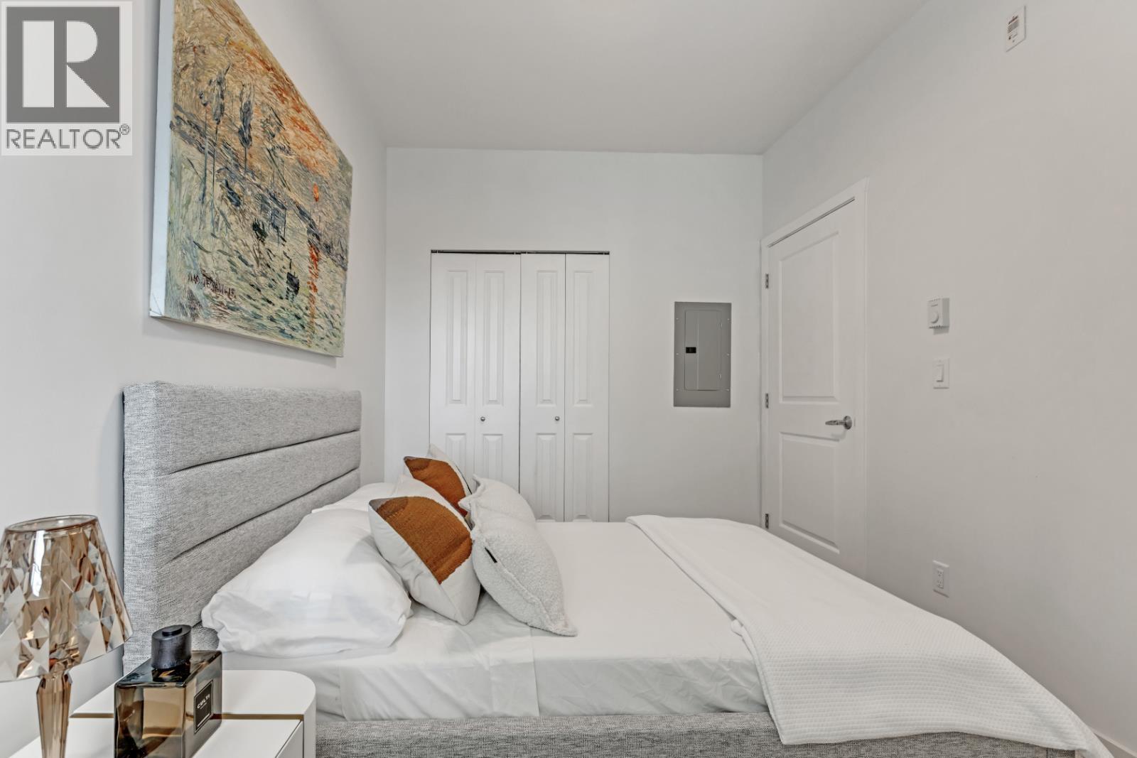 207 2239 Kingsway, Vancouver, British Columbia  V5N 0E5 - Photo 13 - R3066635