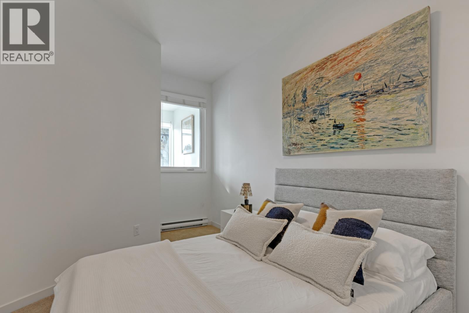 207 2239 Kingsway, Vancouver, British Columbia  V5N 0E5 - Photo 14 - R3066635