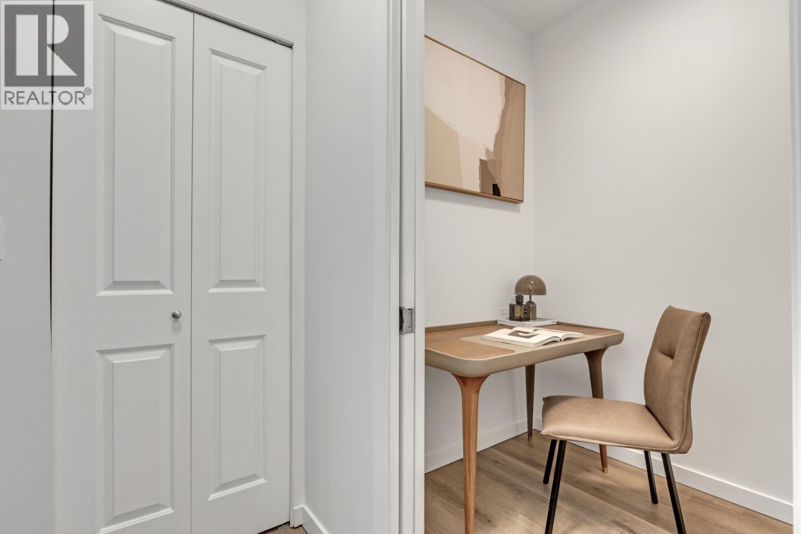 207 2239 Kingsway, Vancouver, British Columbia  V5N 0E5 - Photo 15 - R3066635