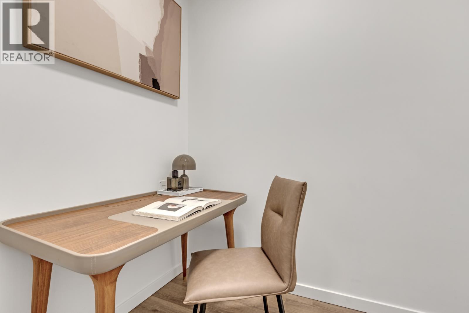 207 2239 Kingsway, Vancouver, British Columbia  V5N 0E5 - Photo 16 - R3066635