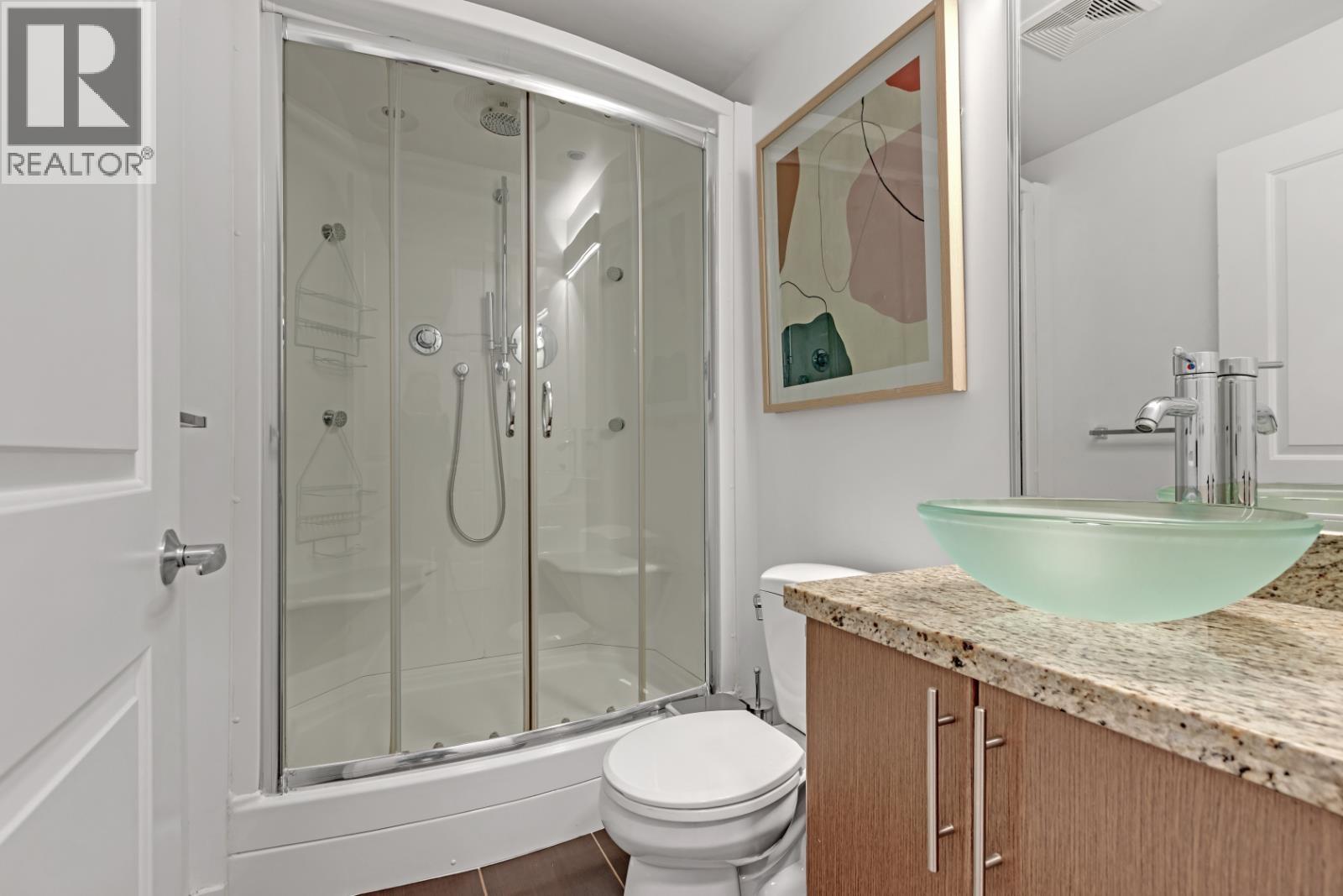 207 2239 Kingsway, Vancouver, British Columbia  V5N 0E5 - Photo 17 - R3066635