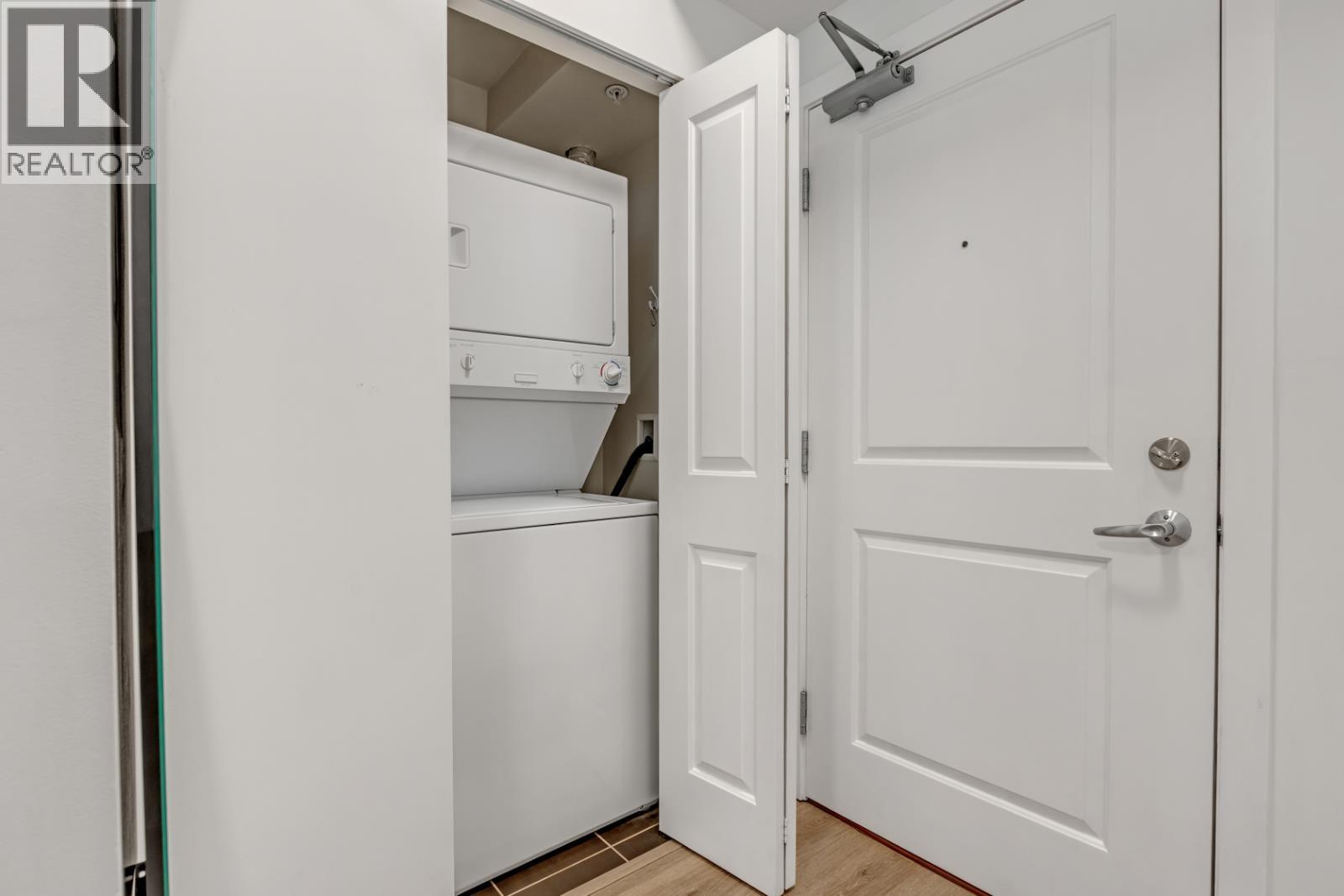 207 2239 Kingsway, Vancouver, British Columbia  V5N 0E5 - Photo 18 - R3066635