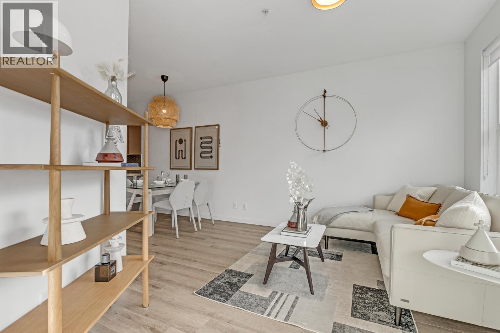 207 2239 Kingsway, Vancouver, British Columbia  V5N 0E5 - Photo 6 - R3066635