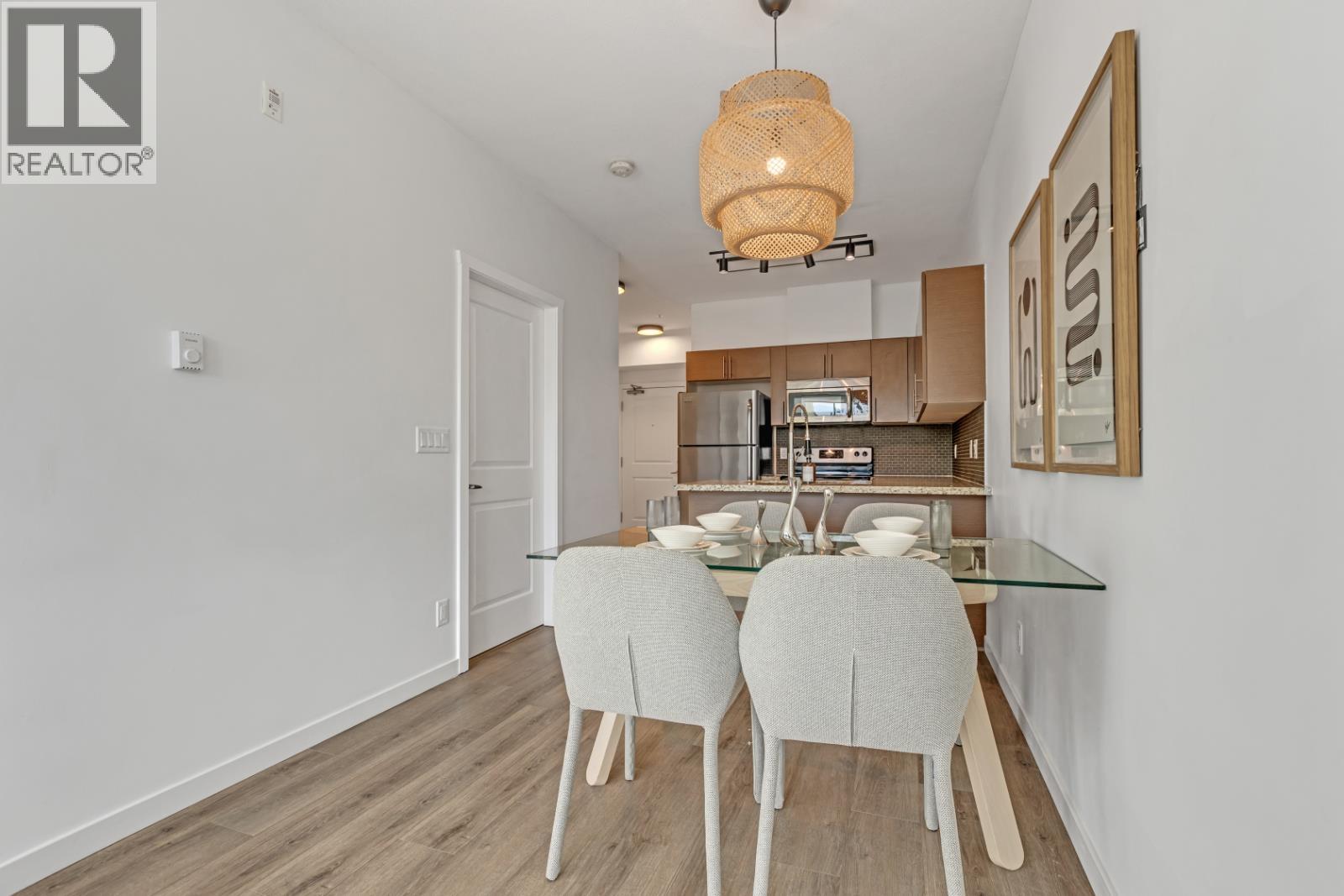 207 2239 Kingsway, Vancouver, British Columbia  V5N 0E5 - Photo 7 - R3066635