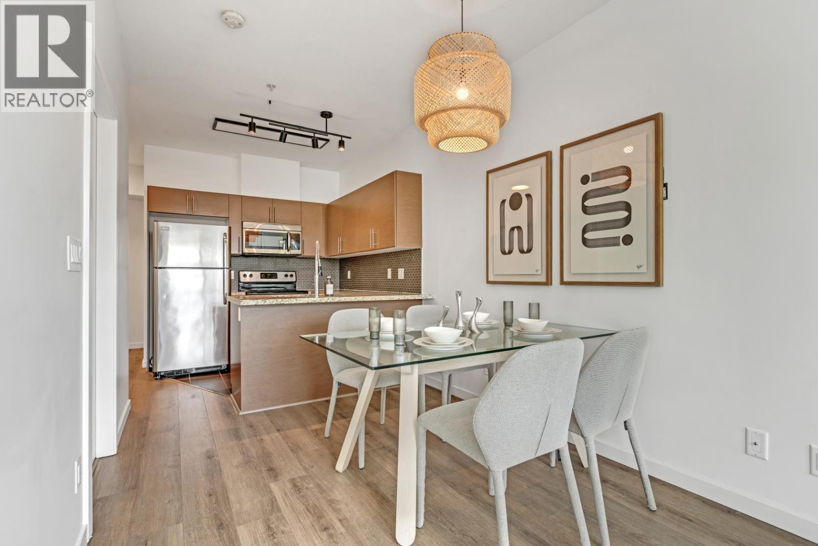 207 2239 Kingsway, Vancouver, British Columbia  V5N 0E5 - Photo 8 - R3066635