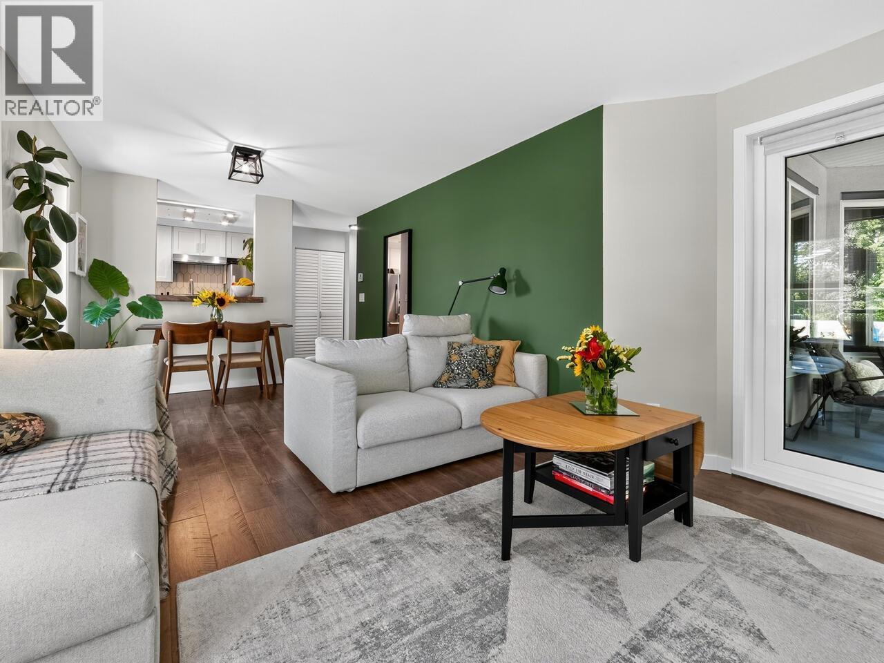 105 98 Laval Street, Coquitlam, British Columbia  V3K 6S9 - Photo 10 - R3066636