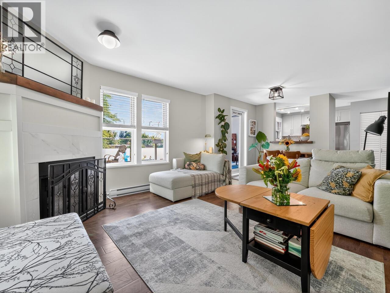 105 98 Laval Street, Coquitlam, British Columbia  V3K 6S9 - Photo 11 - R3066636