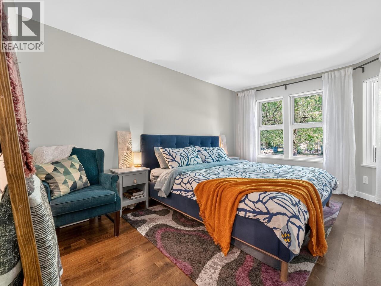 105 98 Laval Street, Coquitlam, British Columbia  V3K 6S9 - Photo 12 - R3066636