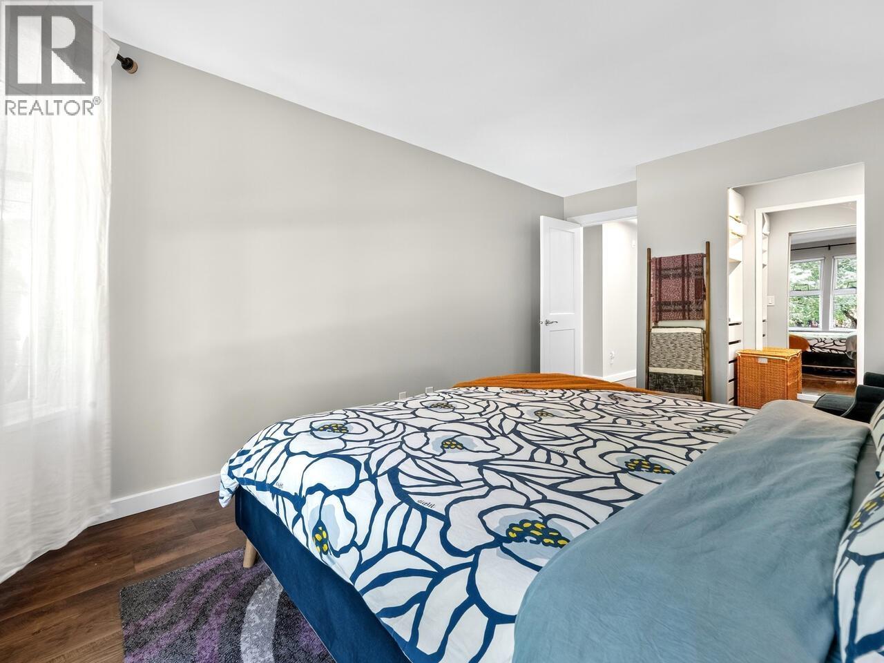 105 98 Laval Street, Coquitlam, British Columbia  V3K 6S9 - Photo 13 - R3066636