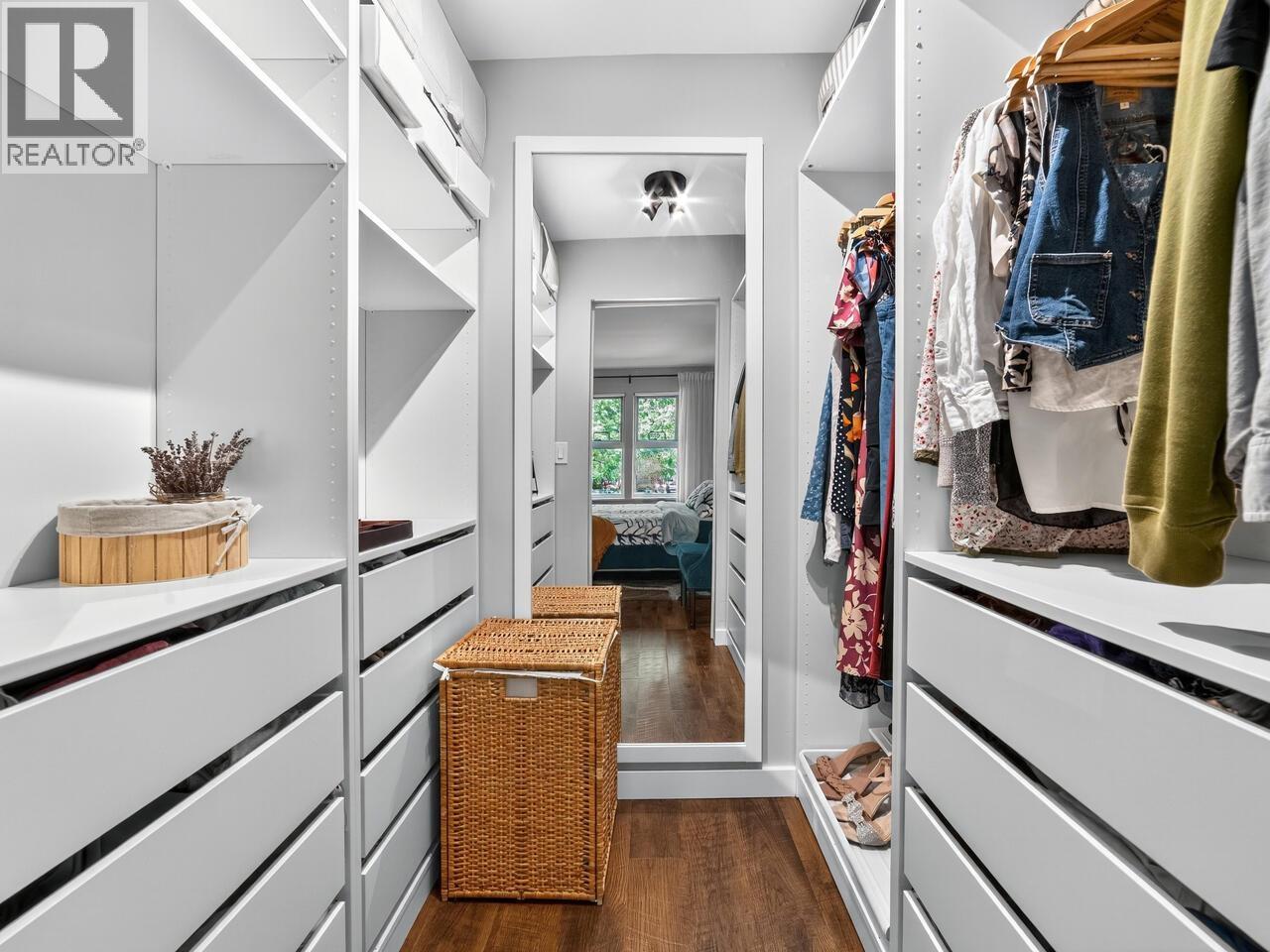 105 98 Laval Street, Coquitlam, British Columbia  V3K 6S9 - Photo 14 - R3066636